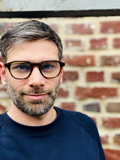 Maxime Réthoré